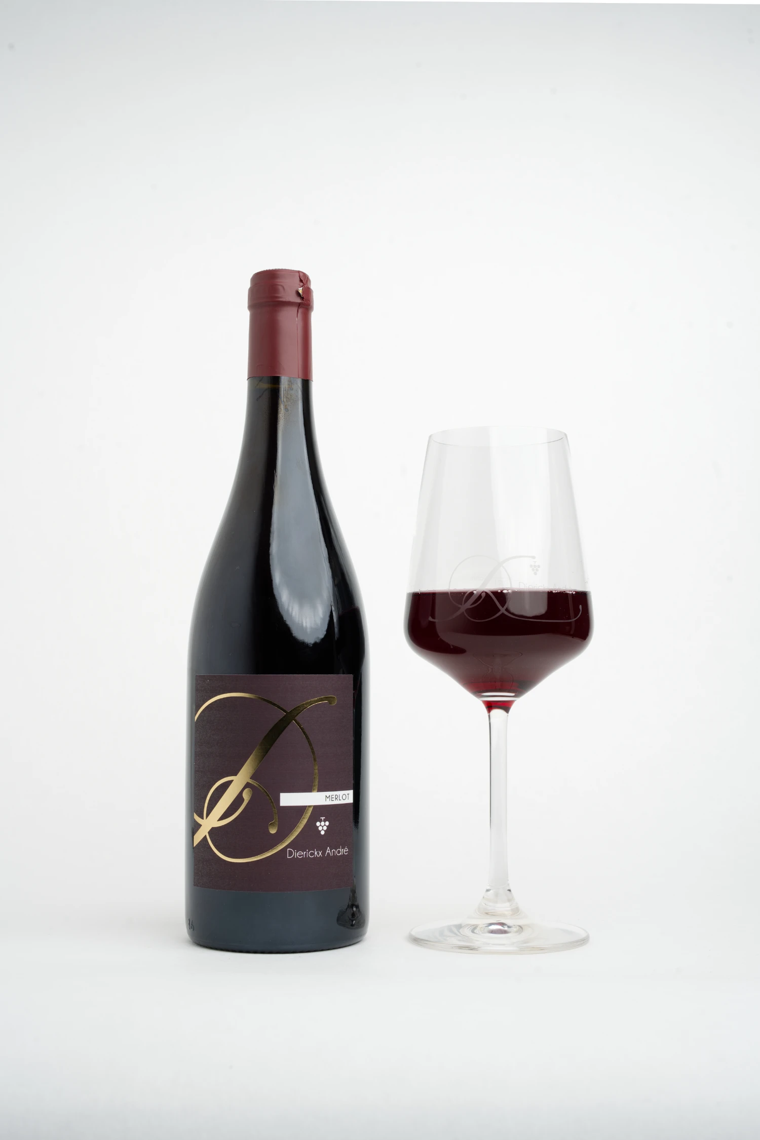 Merlot 2025