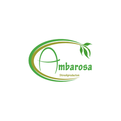 Ambarosa