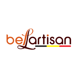Andre Dierickx Referentie - Belartisan