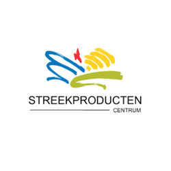 Andre Dierickx Referentie - Streekproductencentrum