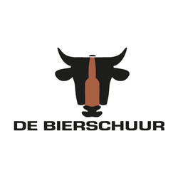 Andre Dierickx Referentie - De Bierschuur