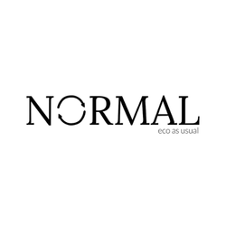 Andre Dierickx Referentie - Normal-Eco