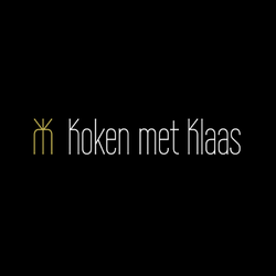Andre Dierickx Referentie - Koken met Klaas