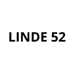 Andre Dierickx Referentie - Linde 52