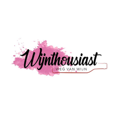 Andre Dierickx Referentie - Wijnthousiast